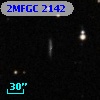 2MFGC 2142