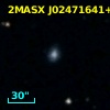 2MASX J02471641+1429109