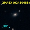 2MASX J02430488+1400069