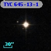 TYC  645-13-1
