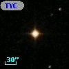 TYC  645-24-1