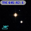 TYC  645-82-1