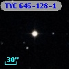 TYC  645-128-1