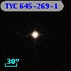 TYC  645-269-1