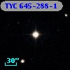 TYC  645-288-1