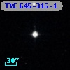 TYC  645-315-1