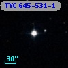 TYC  645-531-1