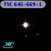 TYC  645-669-1