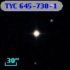 TYC  645-730-1