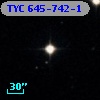 TYC  645-742-1