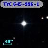 TYC  645-986-1