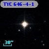 TYC  646-4-1