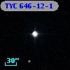 TYC  646-12-1