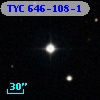 TYC  646-108-1