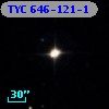TYC  646-121-1