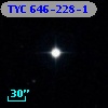 TYC  646-228-1
