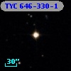 TYC  646-330-1