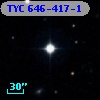 TYC  646-417-1