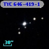 TYC  646-419-1