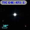 TYC  646-471-1