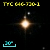 TYC  646-730-1