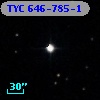 TYC  646-785-1