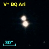 BD+13   453