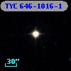 TYC  646-1016-1