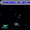 [ZEH2003] RX J0248.2+1322  4