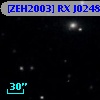 [ZEH2003] RX J0248.2+1322  8