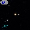 LP  470-40 B