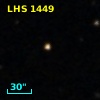 LHS  1449