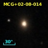 MCG+02-08-014