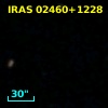 IRAS 02460+1228