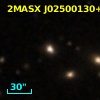 2MASX J02500130+1243553
