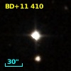 BD+11   410