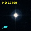 HD  17499