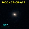 MCG+02-08-012