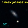 2MASX J02495316+1424064