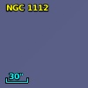 IC 1852