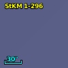 StKM 1-296