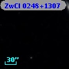 ZwCl 0248+1307