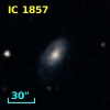 IC 1857
