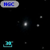 NGC  1111