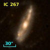 IC  267