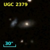 UGC  2379