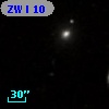 ZW    I  10
