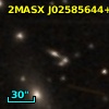 2MASX J02585644+1335423