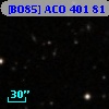 [BO85] ACO   401  81