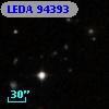 LEDA   94393